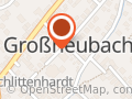 B. A. Wohnbau GmbH