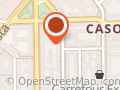 Immobiliare Catalani 71 SRL