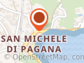 Bagni Pagana