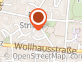 Süddeutsche Rohtabake GmbH