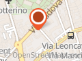 Officina Artigiana Bosi SNC Di Bosi m. & C.