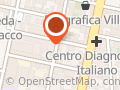 INPROGETTI SRL