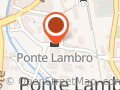 Poste Italiane
