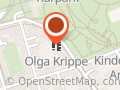 Olgakrippe Bad Cannstatt e.V.