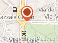 Italcar SRL