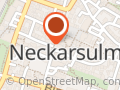 Stadtarchiv Neckarsulm