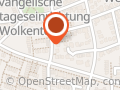 Holzer Dietrich Automobilhandel