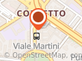 Torelli Luigi (Dr.)