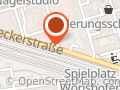 Polizeipräsidium Baden-Württemberg