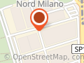 PWG Italia Srl