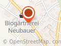 Plan-Te Bedachungen GmbH