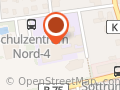Samtgemeindebücherei Sottrum