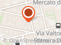 Centro Benessere Yezi