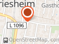Ferienwohnung Lemmle