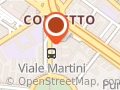 CLERICI MARMI SRLS