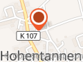 Röllin Dienstleistungen