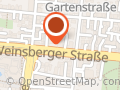 Amber Bau GmbH