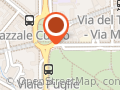 Autofficina Guerrato