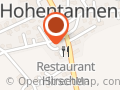 Gemeindeverwaltung Hohentannen