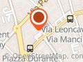 Leoncavallo House
