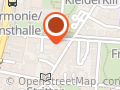 ASAPCOM GmbH