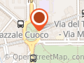 Centro Multi Servizi