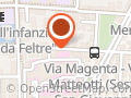 Studio Dentistico D’Amico