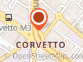 Ristorante Pizzeria Carmen