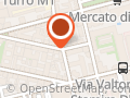Uet Milano
