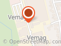 Vemag Academy