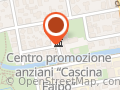Centro Sociale Anziani Muggio'