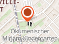 Mirjam ökumenischer Kindergarten