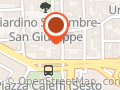 Circolo Arci Torretta