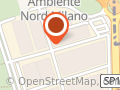 Star Auto Milano