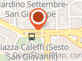 Edilcaber SRL