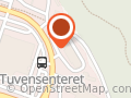 Gk Norge AS avd Notodden Gki