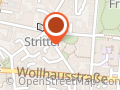 LESSITER Schuldnerberatung