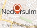 Nurcan Bozdemir Änderungsschneiderei