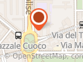 Vega Etichette Tessute Milano
