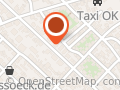trivest GmbH