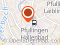 J. Miller Bogensport
