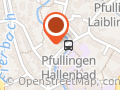 J. Miller Bogensport