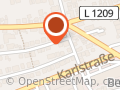 Alber Karl Stukkateurmstr.