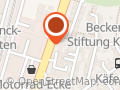 City Studios Warum ins Hotel