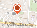 Meister Beuchert Hörsysteme GmbH