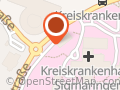 Ladestation - Stadtwerke Sigmaringen GmbH