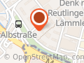 D.I.A.S. Malerfachbetrieb GmbH