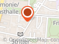 smartxocolate. GmbH