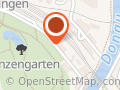 Schwörer Bausysteme