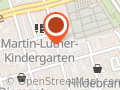 Martin-Luther-Schule